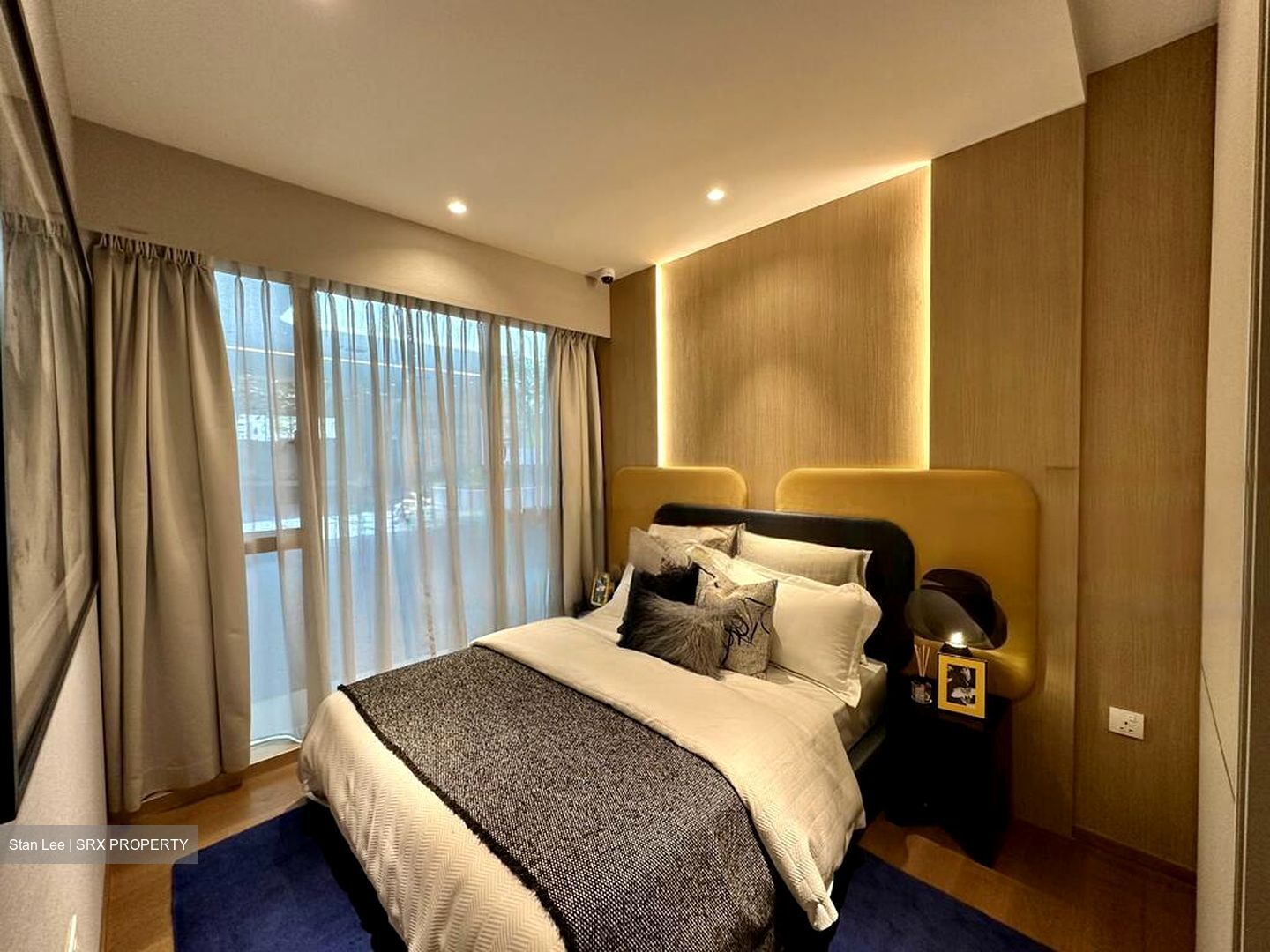 Grand Dunman (D15), Apartment #497410891
